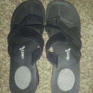 Skechers Sandals - SIZE 7 1/2